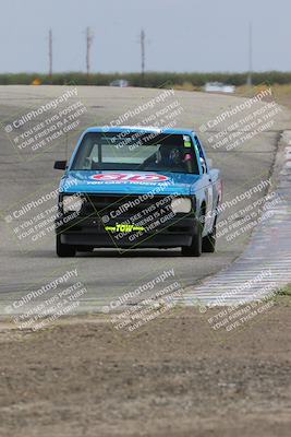 media/Sep-30-2023-24 Hours of Lemons (Sat) [[2c7df1e0b8]]/Track Photos/1145am (Grapevine Exit)/